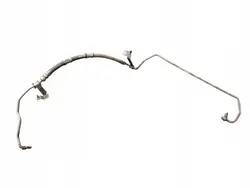 Servolenkungsschlauch OEM 9HU für Jumpy II Expert II 1.6 HDI