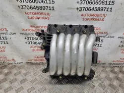 Inlaatspruitstuk AUDI A6 2.4L 078133151CJ