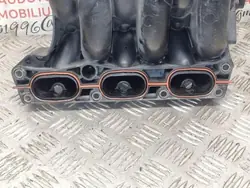 Ansaugkrümmer AUDI A6 2.4L 078133151CJ