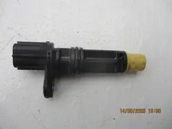 Öldrucksensor Lexus NX 2020 Linke Seite