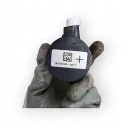 Capteur de Température d'Eau AUDI VW SKODA SEAT