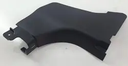 SsangYong Korando III A-stijlafdekking OEM 77380-34000
