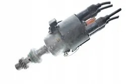 Sytytysjakaja VW Golf II 1.8 B 83-92R OEM