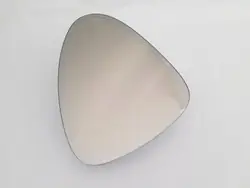 Insert miroir droit Porsche Panamera A2719469