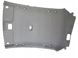 OEM 12434118806 Dachhimmel für Toyota Yaris II 5-Türer
