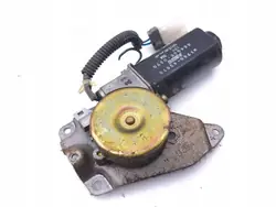 Sätesmotor Mitsubishi 3000GT OEM 9176043610