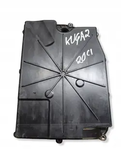 Getriebedeckel Ford Kuga MK2 OEM 7M5R7A264A