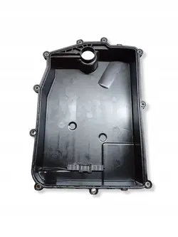 Vaihteiston Kantta Ford Kuga MK2 OEM 7M5R7A264A