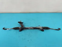 Lenkgetriebe OEM 3M513A500AK für Ford Focus C-Max