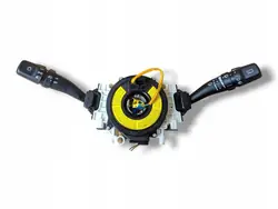 Combinatieschakelaar Kia Sportage 2 Facelift 2010 93490-2E000