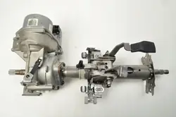 Kia OE rattstam OEM 266519 för Ceed I