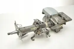 Colonne de direction Kia OE OEM 266519 pour Ceed I
