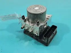 Bomba ABS OEM JJ32-2C405-AB para Land Rover Range Evoque