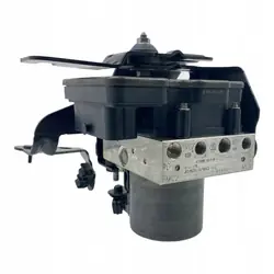 ABS Pump Renault Clio V 476601411R