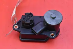 Klappensteller A6401500394 für Mercedes B-Klasse W245