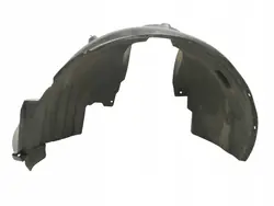 Left Front Wheel Arch BMW X3 E83