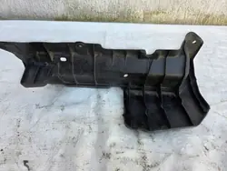 OEM 29134-G4600 Rechter Airbag für Hyundai i30 III