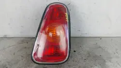 MINI COOPER ONE 01- Höger bakljus