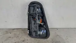 MINI COOPER ONE 01- Feu arrière droit