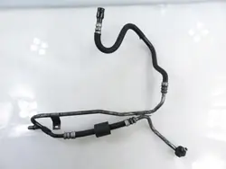 Servolenkungsschlauch OEM 6762062 für BMW 7 E65