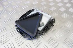 Câmera frontal Tesla OEM 1038482-99-K para Model S 2016