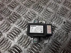 Mercedes A-luokan ECU 0265005219 1700 CDI:lle