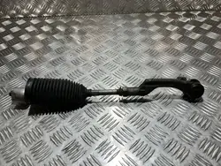 Biellette de direction gauche DG23321 pour Opel Mokka B II