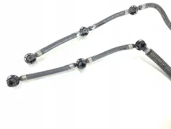 Durite de trop-plein carburant OEM A6420701332 Mercedes