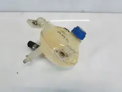 Kühlmittel-Ausdehnungsbehälter Fiat 500L 0.9 TwinAir Turbo