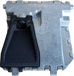 CV4T-19H406-AD Kaistatuki Kamera Ford C-Max MK2:lle