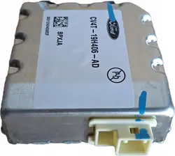 CV4T-19H406-AD Spurhalteassistent Kamera für Ford C-Max MK2