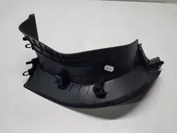Garniture de coffre OEM 9814310377 pour Peugeot 5008 II