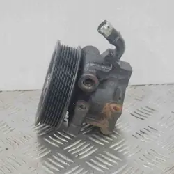 Bomba de dirección Ford Transit 2.4 TDCi Diesel 2008