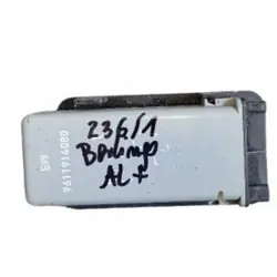 OEM 9611914080 Moteur de Verrouillage Central Citroen Berlingo