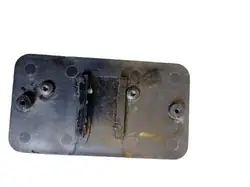 OEM 9611914080 Zentralverriegelungsmotor für Citroen Berlingo