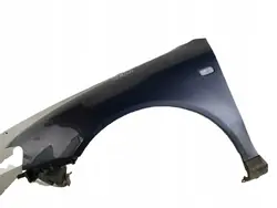 Audi A3 8L Vänster Skärm 00-03 LY7K