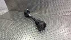Demi-arbre avant gauche OEM S26372096 Skoda