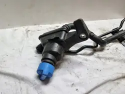 BMW OE 7454407 Remplisseur AdBlue - Pièce d'Occasion
