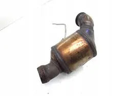 Mercedes W204/W212 2.2CDI DPF A2044901692 90614240