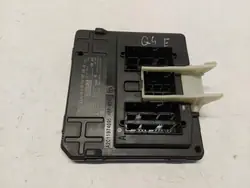 Module Confort Audi Q4 E-TRON OEM 1EA937089AA