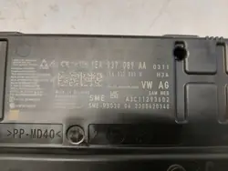 Module Confort Audi Q4 E-TRON OEM 1EA937089AA
