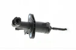 FTE Kytkinpumppu KG15037.4.1