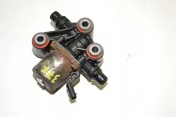 Mercedes AdBlue-klep OEM A0001531059 - Gebruikt