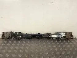 Suporte inferior radiador Suzuki OE FBZ23579