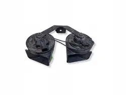 Jeep Compass Toeter OEM 820048T - Gebruikte staat