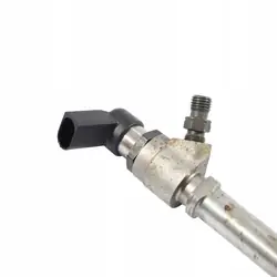 Injecteur 7H2Q9K546CB pour Land Rover Range Rover Sport
