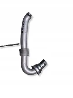 Gebruikte EGR-pijp OEM AIC3577 voor Mercedes-Benz