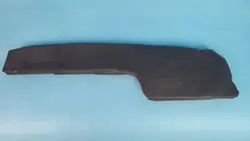 OEM 403005538AA Vänster framskärm för Omoda 5