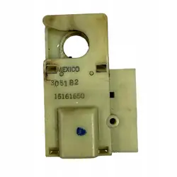 STOP Ljus Sensor för TAHOE YUKON ESCALADE H2 99-07 OEM