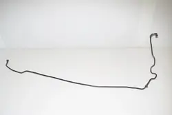 BMW i3 Polttoainejohto OEM 16137303960 - Käytetty osa
